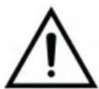 SAMSUNG HWK651 - PreCaUtiOnS - 6