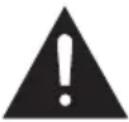 SAMSUNG HWK651 - Norme per la sicurezza - 2