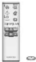 SAMSUNG HWK651 - ▶Εικονίδια που χρησιμοποιούνται στο εγχειρίδιο - 1