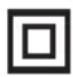 SAMSUNG HWK651 - Safety WarningS - 1
