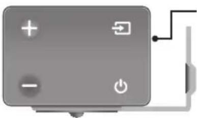 SAMSUNG HWK651 - ▶ Προφυλάξεις σχετικά με την τοποθέτηση - 9