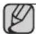 SAMSUNG HWK651 - ▶Icons used in this manual - 12