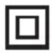 SAMSUNG HWK651 - Avertissements - 5