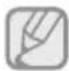 SAMSUNG HWK651 - ▶Symbole używane w instrukcji - 2