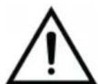 SAMSUNG HWK470 - PRECAUTIONS - 6