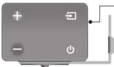 SAMSUNG HWK470 - Montagehinweise - 10