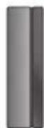 SAMSUNG HWK470 - Speaker Components - 4