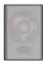 SAMSUNG HWK470 - Speaker Components - 1