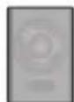 SAMSUNG HWK470 - Lautsprecherkomponenten - 1
