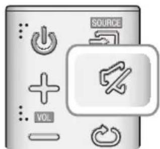 SAMSUNG HWK470 - CONNEXION MANUELLE DU CAISSON DE GRAVES ET DU MODULE SWA-8000S - 3