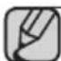 SAMSUNG HWK470 - SOUND EFFECT - 1