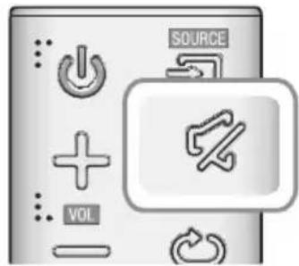 SAMSUNG HWK470 - CONNECTING THE SUBWOOFER AND THE SWA-8000S MANUALLY - 3