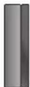 SAMSUNG HWK470 - ▶Luidsprekercomponenten - 4