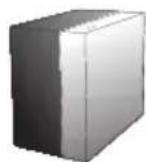 SAMSUNG HWK470 - ▶Luidsprekercomponenten - 2