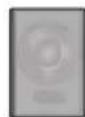 SAMSUNG HWK470 - ▶Luidsprekercomponenten - 1