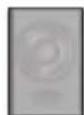 SAMSUNG HWK470 - Accessoires des enceintes - 1