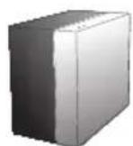 SAMSUNG HWK470 - Lautsprecherkomponenten - 2