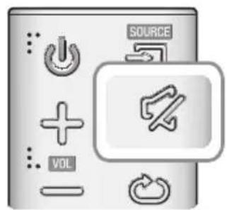 SAMSUNG HWK470 - AUTOMATISCHER VERBINDUNGSAUFBAU ZWISCHEN SUBWOOFER UND SWA-8000S - 3