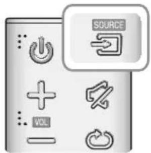 SAMSUNG HWK470 - INVOERMODUS - 2