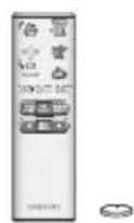 SAMSUNG HWK470 - Pictogrammen die in denen handleiding worden gebruikt - 1