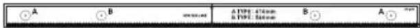 SAMSUNG HWK470 - Symbole in thisem Benutzerhandbuch - 5