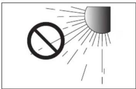 SAMSUNG HWK470 - PRECAUTIONS - 4