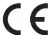 SAMSUNG HWK470 - Open Source Licence Notice - 1