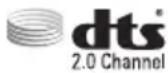 SAMSUNG HWK470 - LICENSES - 2