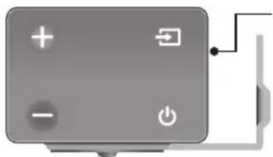 SAMSUNG HWK470 - Consignes d'installation - 9
