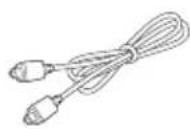 SAMSUNG HWK470 - Symbole in thisem Benutzerhandbuch - 4