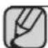 SAMSUNG HWK470 - Symbole in thisem Benutzerhandbuch - 10