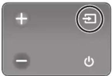 SAMSUNG HWK470 - INPUT MODE - 1