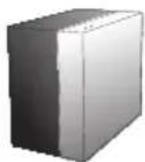 SAMSUNG HWK470 - Accessoires des enceintes - 2