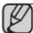 SAMSUNG HWK470 - SOUND EFFECT - 1