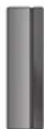 SAMSUNG HWK470 - Accessoires des enceintes - 4