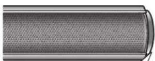 SAMSUNG HWE550 - Marche/Arrêt - 1