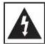 SAMSUNG HWE550 - AVERTISSEMENTS - 2