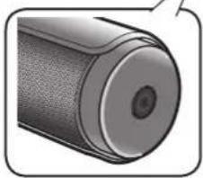 SAMSUNG HWE550 - FUNCTIONS DE BASE - 2