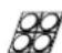 PANASONIC SBAFC500 - Enceinte multifonction - 2