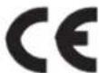 BRANDT BBTS1100 - SYMBOL - 1