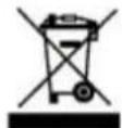 BRANDT BBTS1100 - Verwijdering - 1