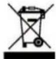 BRANDT BBTS1100 - Disposition - 1