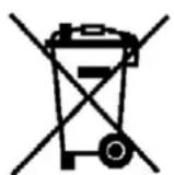 BRANDT BBTS1100 - MANIPULACE S BATERIEMI A JEJICH POUZITI - 1