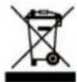 BRANDT BBTS1100 - Likvidace - 1