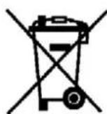 BRANDT BBTS1100 - BATTERY HANDLING AND USAGE - 1