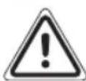 AEG BSS 4833 - General Safety Guidelines - 2