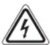 AEG BSS 4833 - General Safety Guidelines - 1