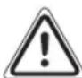 AEG BSS 4833 - 06uhe yka3aHnno texHnke 6e3oNaCHOCTn - 2