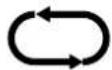 ALECTO PAS215 P - FONCTIONNEMENT DU LECTEUR MP3 - 4