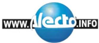 ALECTO PAS215 P - TECHNICAL SPECIFICATIONS - 1